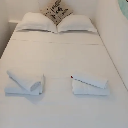 Ideal En Famille, 2 Pieces, Wifi, Piscine, 5 Min A Pieds Des Plages De Juan Les Pins * Antibes